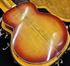Gibson 【8/16 16時まで】1964 Jimmy Page SJ-200 【2024年製】 【100本限定】_11