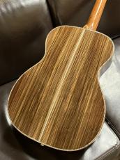 Martin 【8/16 16時まで】CTM 000-45 '23【中古】【Koa Binding】【無金利キャンペーン】【試奏動画あり】_2