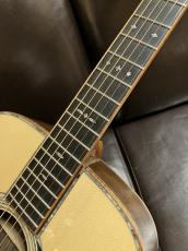 Martin 【8/16 16時まで】CTM 000-45 '23【中古】【Koa Binding】【無金利キャンペーン】【試奏動画あり】_3