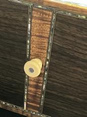 Martin 【8/16 16時まで】CTM 000-45 '23【中古】【Koa Binding】【無金利キャンペーン】【試奏動画あり】_6