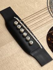 Martin 【8/16 16時まで】CTM 000-45 '23【中古】【Koa Binding】【無金利キャンペーン】【試奏動画あり】_7