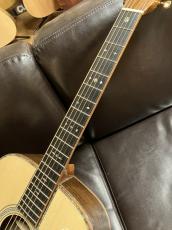 Martin 【8/16 16時まで】CTM 000-45 '23【中古】【Koa Binding】【無金利キャンペーン】【試奏動画あり】_10