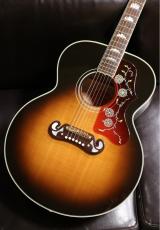 Gibson 【8/16 16時まで】1960's J-200 Sunburst 【Tune O Matic Bridge】【2006年製USED】_2