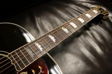 Gibson 【8/16 16時まで】1960's J-200 Sunburst 【Tune O Matic Bridge】【2006年製USED】_3