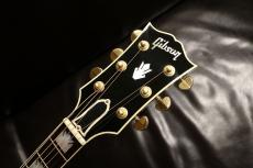 Gibson 【8/16 16時まで】1960's J-200 Sunburst 【Tune O Matic Bridge】【2006年製USED】_4