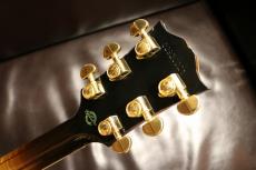 Gibson 【8/16 16時まで】1960's J-200 Sunburst 【Tune O Matic Bridge】【2006年製USED】_5