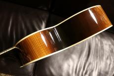 Gibson 【8/16 16時まで】1960's J-200 Sunburst 【Tune O Matic Bridge】【2006年製USED】_8