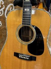 Martin 【8/16 16時まで】D-41【1980年製】【無金利分割対象】_3