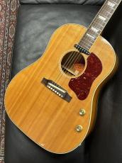 Gibson 【8/16 16時まで】J-160E John Lennon 2012年製