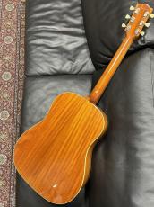 Gibson 【8/16 16時まで】J-160E John Lennon 2012年製_4