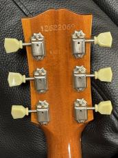 Gibson 【8/16 16時まで】J-160E John Lennon 2012年製_9