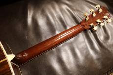 Martin 【8/16 16時まで】CTM D-45 SUNBURST 【1997年製】_6