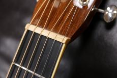 Martin 【8/16 16時まで】CTM D-45 SUNBURST 【1997年製】_9