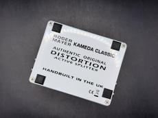 Roger Mayer Kameda Classic_2