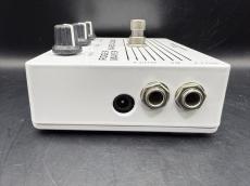 Roger Mayer Kameda Classic_6