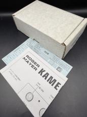 Roger Mayer Kameda Classic_7