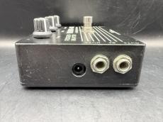 Roger Mayer Voodoo-Bass Limited Edition_6