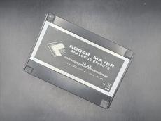 Roger Mayer Voodoo-Bass_2