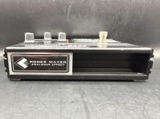Roger Mayer Voodoo-Bass_3