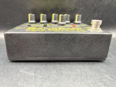 Tech 21 SansAmp BASS DRIVER DI V1_3