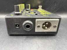 Tech 21 SansAmp BASS DRIVER DI V1_6