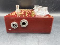 Addictone Custom Guitars Duran Mojo Wah_5