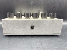 Electro-Harmonix Germanium 4 Big Muff_4