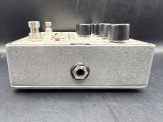Electro-Harmonix Germanium 4 Big Muff_5