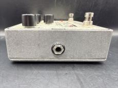 Electro-Harmonix Germanium 4 Big Muff_6