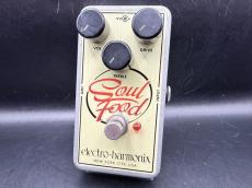 Electro-Harmonix Soul Food