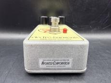 Electro-Harmonix Soul Food_3