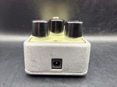 Electro-Harmonix Soul Food_4