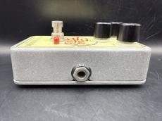 Electro-Harmonix Soul Food_5