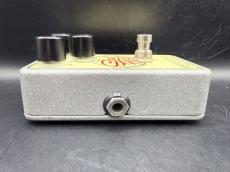 Electro-Harmonix Soul Food_6