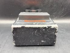 Guyatone PS-005 Overdrive_3