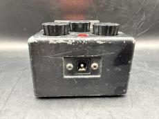 Guyatone PS-005 Overdrive_4