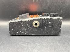 Guyatone PS-005 Overdrive_5