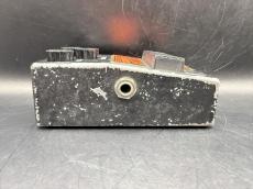 Guyatone PS-005 Overdrive_6