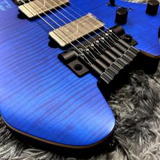 strandberg Boden Prog NX 7 Deep Blue 【2025年製】【約2.49kg!】【7弦】_3