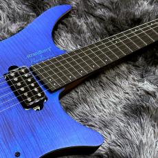strandberg Boden Prog NX 6 Deep Blue【2025年製】【約2.37kg!】_5