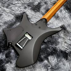 strandberg Boden Standard NX 6 Plini Edition Mirage【2025年製】【約2.46kg!】_9
