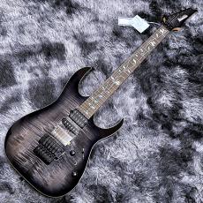 Ibanez j.custom RG8870-BRE (Black Rutile) 【特価】【2025年製】【日本製】_2