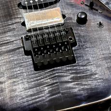 Ibanez j.custom RG8870-BRE (Black Rutile) 【特価】【2025年製】【日本製】_3