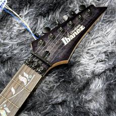 Ibanez j.custom RG8870-BRE (Black Rutile) 【特価】【2025年製】【日本製】_6