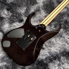 Ibanez j.custom RG8870-BRE (Black Rutile) 【特価】【2025年製】【日本製】_8