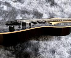 Ibanez j.custom RG8870-BRE (Black Rutile) 【特価】【2025年製】【日本製】_10