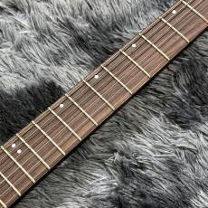 Ibanez Prestige S6570BWE-NT (Natural) 【特価】【限定モデル】【日本製】_5