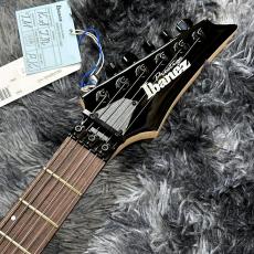 Ibanez Prestige S6570BWE-NT (Natural) 【特価】【限定モデル】【日本製】_6