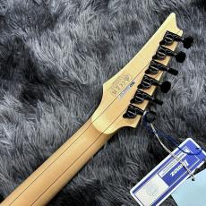 Ibanez Prestige S6570BWE-NT (Natural) 【特価】【限定モデル】【日本製】_7