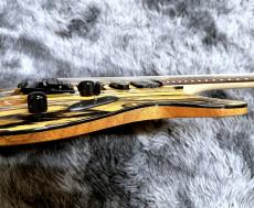 Ibanez Prestige S6570BWE-NT (Natural) 【特価】【限定モデル】【日本製】_10